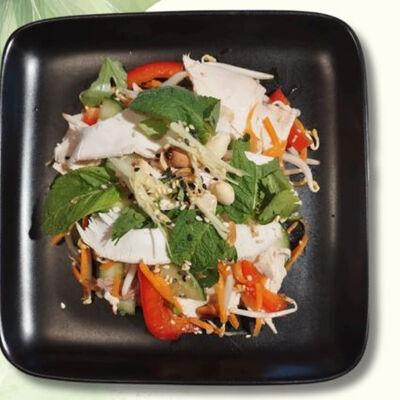 Ном га в Вьет нэм по цене 390 ₽