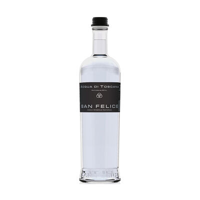 Вода San Felice негазированная в Dr. Живаго по цене 950 ₽