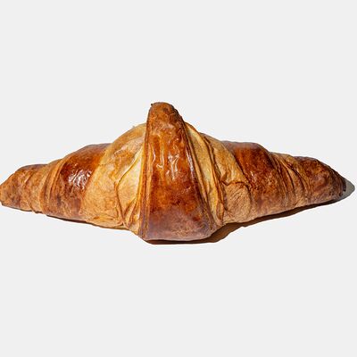 Классический круассан в Surf Coffee по цене 160 ₽