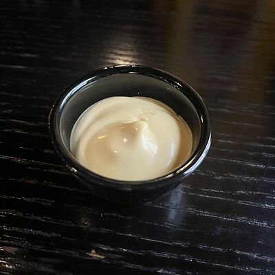 Соус Сырный в Irish Pub по цене 80 ₽
