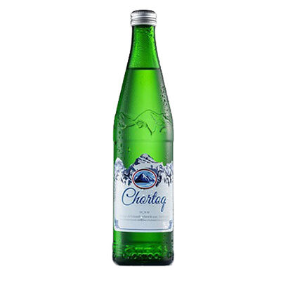 Chortoq в Hot Chicken по цене 15000 ₽