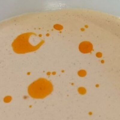 Соус Баже в Мераль по цене 170 ₽