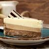 Торт Три шоколада в Лакрица coffee & desserts по цене 260