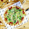 Цезарь в Craft pizza Чиланзар по цене 88000