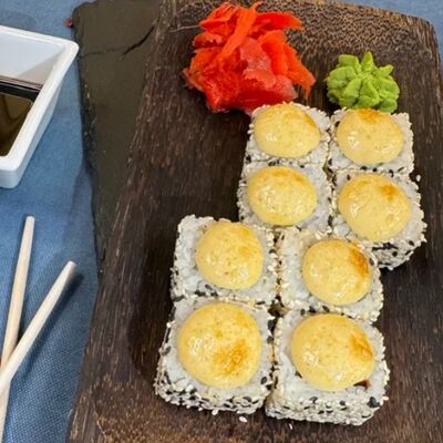 Аризона в ШУМАН по цене 430 ₽