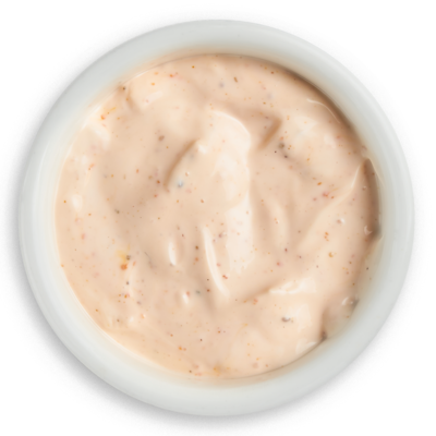 Шаверма в Готово китчен по цене 40 ₽