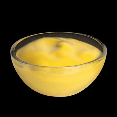 Соус Сырный в KIMONO по цене 80 ₽