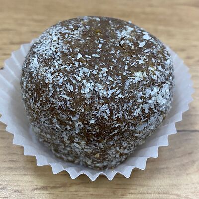 Пирожное Картошка в На кухне по цене 79 ₽