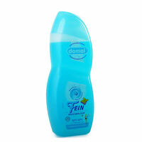 Средство для стирки Domal Color & Style для шерсти и шелка в Азбука Вкуса Экспресс Меню