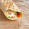 Классика стандарт в Burrito на районе по цене 466