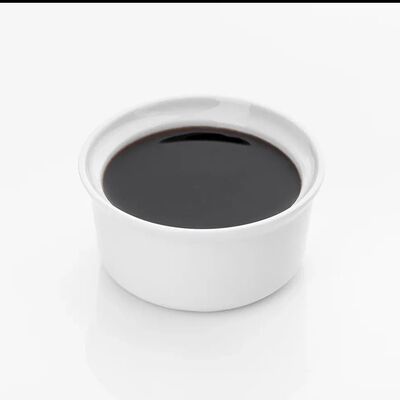 Соевый соус в Сытый папа по цене 40 ₽