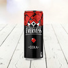Cola Evervess 0.33 в Папа гриль по цене 79