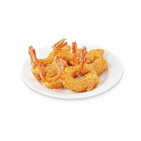 Креветка Темпура в МАНГА ВКУС Барнаул 89230087708