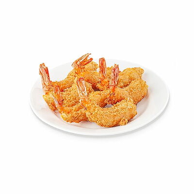Креветка Темпура в МАНГА ВКУС Барнаул 89230087708 по цене 498 ₽
