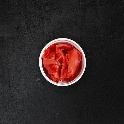 Имбирь в I am PHO по цене 60 ₽