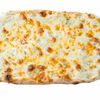 Пицца Четыре сыра в Blizko Pizza по цене 695