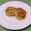 Котлеты рубленные из мяса птицы в Парена репа по цене 260