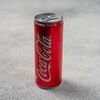 Coca-Cola в У себя 14 по цене 340