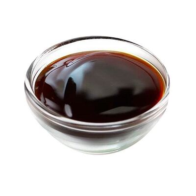 Терияки в Сеньор Денёр по цене 99 ₽