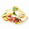 ПП-шаверма в Shawerma по цене 255