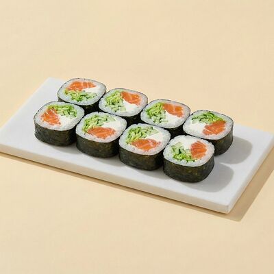 Фреш в Kasabi Wooo по цене 525 ₽