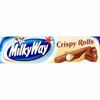 Milky Way Crispy Rolls в BC Bakery по цене 299