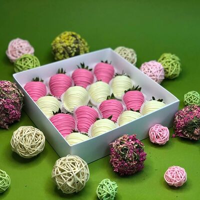 Девичьи грезы в Mosfresa по цене 3200