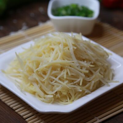 Камди ча в Кым-Ган-Сан по цене 2050 ₸