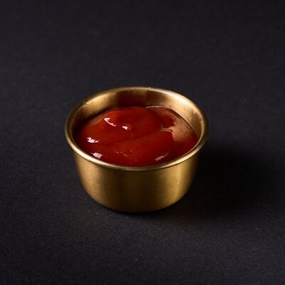 Кетчуп в ЛАЛИКО ГРУЗИНСКАЯ КУХНЯ по цене 150 ₽