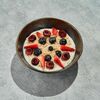 Овсяная каша в 1st Gallery Kitchen Atlantis по цене 435