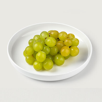 Виноград в VASILCHUKI Chaihona №1 по цене 220
