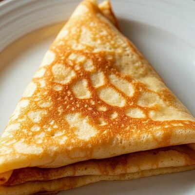 Блинчик в Кафе SINBAD по цене 98 ₽