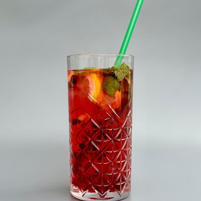 Лимонад гранат в Парнас по цене 360 ₽