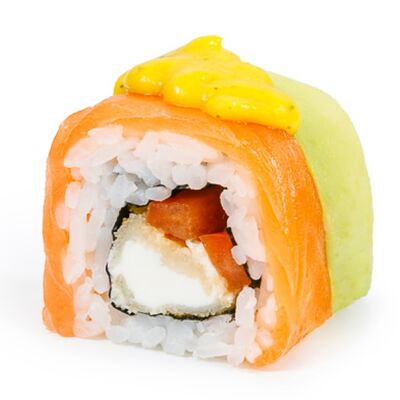 Нагори в Про суши по цене 1900 ₽