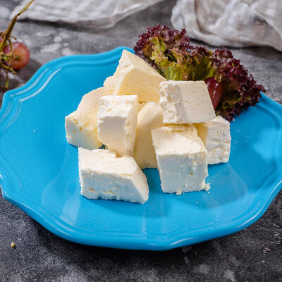 Сыр овечий мотал в Сахара по цене 970 ₽