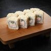 Небраска в Sushi baza по цене 390