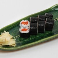 Аято маки в AniRoll