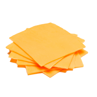 Чеддер в Гриль-паб ЕрмолаевЪ по цене 110 ₽