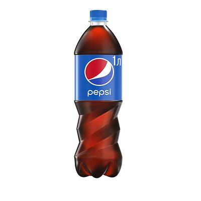 Pepsi в Шаурма Халяль 24 по цене 231 ₽