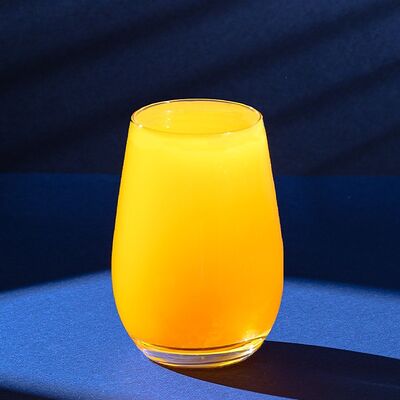 Чай Облепиха-лимон-мёд в Coffee Like по цене 450 ₽