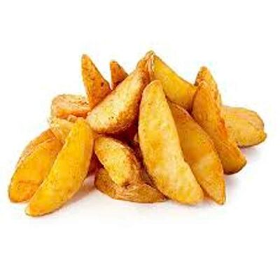 Дольки картофельные в кожуре в АРЦАХ по цене 149 ₽
