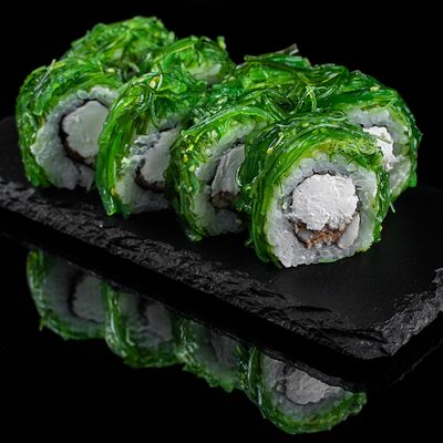 Хияши в Otaru по цене 529 ₽