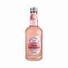 Fentimans Rose Lemonade в ШаурPoint по цене 240