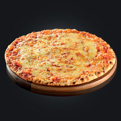 Маргарита/Margherita в Якитория по цене 567