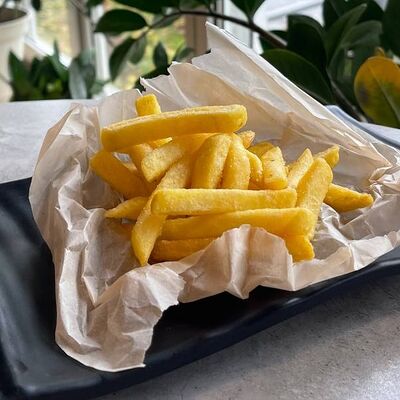 Фри L в Moyo по цене 495 ₽