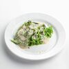 Чука с ореховым соусом в Уха из петуха по цене 7
