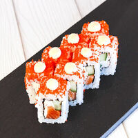 Ятамао 9 в Японец