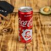 Coca-Cola в Ихтус по цене 120