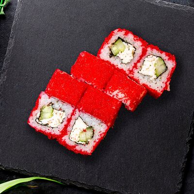 Калифорния в Royal по цене 549 ₽