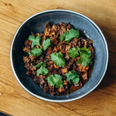 Кучмачи в Мацони по цене 640